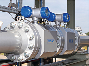 KROHNE_USA's tweet photo. Our Vision: We offer the right measurement solutions for our customers' #processmeasurement applications around the world. Read more of our Corporate Mission Statement here: https://t.co/K3NqSUaOWN https://t.co/lIAgAeGbGF