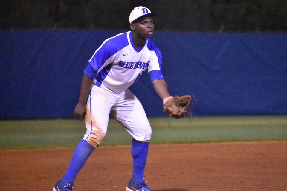 TopBaseball Uniforms tweet media