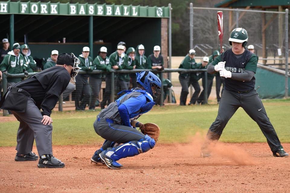 TopBaseball Uniforms tweet media