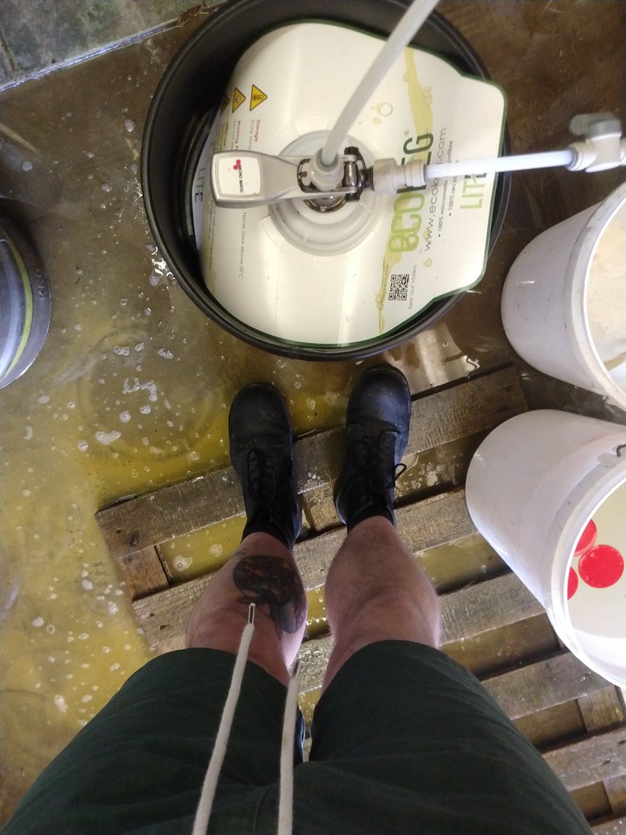 That's it! We have hit that point, the shorts are out!! And is Wales!! Who else is breaking them out?? #sunsout #shortson