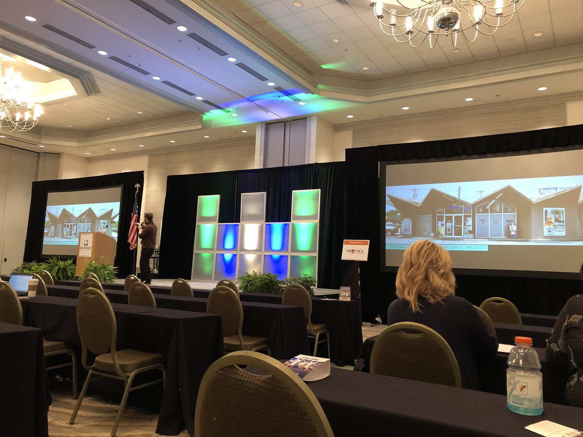 Stephanie Slagle (@sslaglebagel) on Twitter photo Woot woot! Arkansas gets a shoutout for unusual architecture by <a href="/dylanthuras/">Dylan Thuras</a> of <a href="/atlasobscura/">Atlas Obscura</a> at #stsconnections, including <a href="/ThorncrownC/">Thorncrown Chapel</a>, <a href="/LittleRockZoo/">Little Rock Zoo</a> Woot woot! Arkansas gets a shoutout for unusual architecture by <a href="/dylanthuras/">Dylan Thuras</a> of <a href="/atlasobscura/">Atlas Obscura</a> at #stsconnections, including <a href="/ThorncrownC/">Thorncrown Chapel</a>, <a href="/LittleRockZoo/">Little Rock Zoo</a>