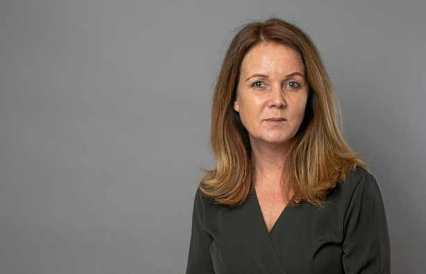 LRF Premium. Osäkert om mer budgetpengar till skogsskydd: bit.ly/2TNWvBy #svpol #jbpol #skogspol