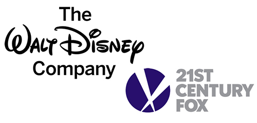 Twenty first century. 21st Century Fox. 21st Century Fox проекты. Twenty-first Century Fox. Walt Disney 20th Century Fox logo.