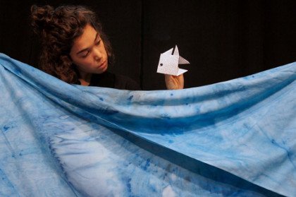 Política Lingüística (@llenguacatalana) on Twitter photo L’espectacle ‘Mestre Fabra, caçador de paraules’ de <a href="/cpeusgrossos/">Companyia Peus Grossos</a> acaba la seva itinerància amb 78 representacions. L'última tindrà lloc a la <a href="/BiblioTorrelles/">BibliotecaTorrelles</a>. llengua.gencat.cat/ca/detalls/not… L’espectacle ‘Mestre Fabra, caçador de paraules’ de <a href="/cpeusgrossos/">Companyia Peus Grossos</a> acaba la seva itinerància amb 78 representacions. L'última tindrà lloc a la <a href="/BiblioTorrelles/">BibliotecaTorrelles</a>. llengua.gencat.cat/ca/detalls/not…