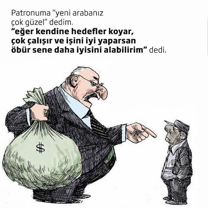 AsafKasap's tweet photo. @C0NTRASTS https://t.co/LQslwel7eQ