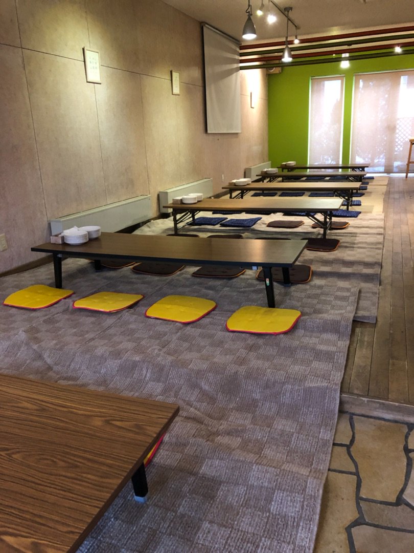 ぱらだいすかふぇ Paradisecafe085 Twitter