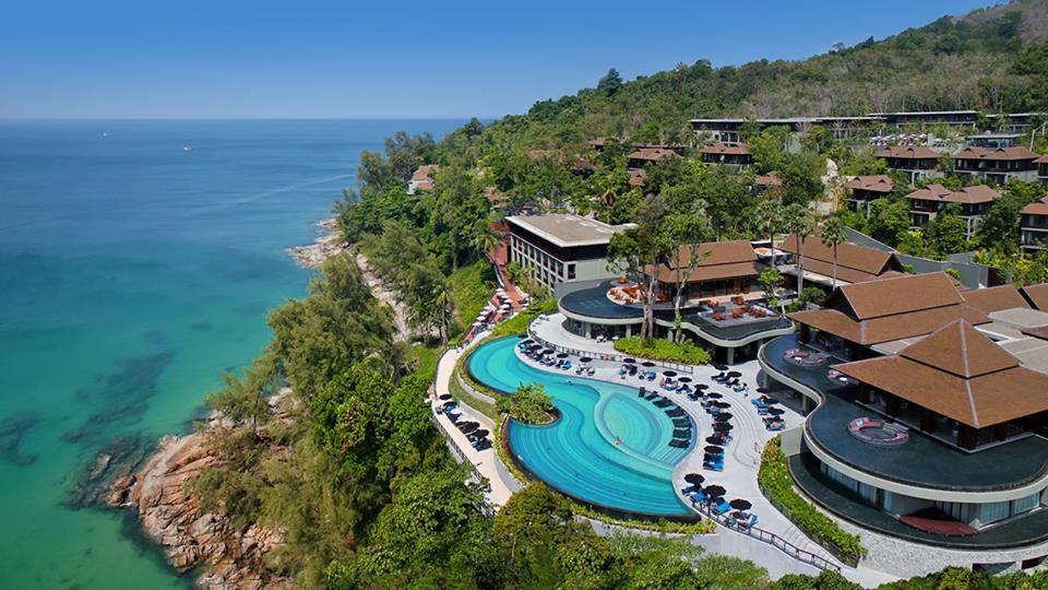 пхукет arcadia naithon beach. Pullman phuket arcadia naithon. пульман найтон пхукет. Pullman phuket arcadia naithon. Pullman phuket arcadia naithon beach 5.