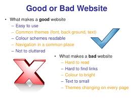 FREE!!!!! website and SEO review !!! if you would like a no commitment review of you website please contact us #smeireland