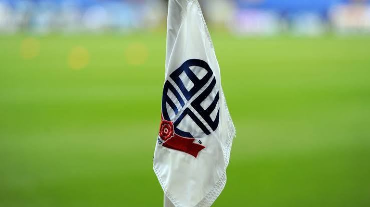 Huge debt puts Bolton Wanderers at risk sportssails.com/huge-debt-puts…
