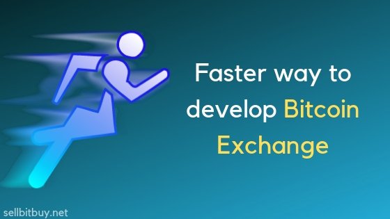 jessicafinely's tweet image. A secret way to develop business--&gt;bit.ly/2ISRwdK #bitcoinexchangescript #localbitcoinsclonescript #paxfulclonescript #sellitbuy