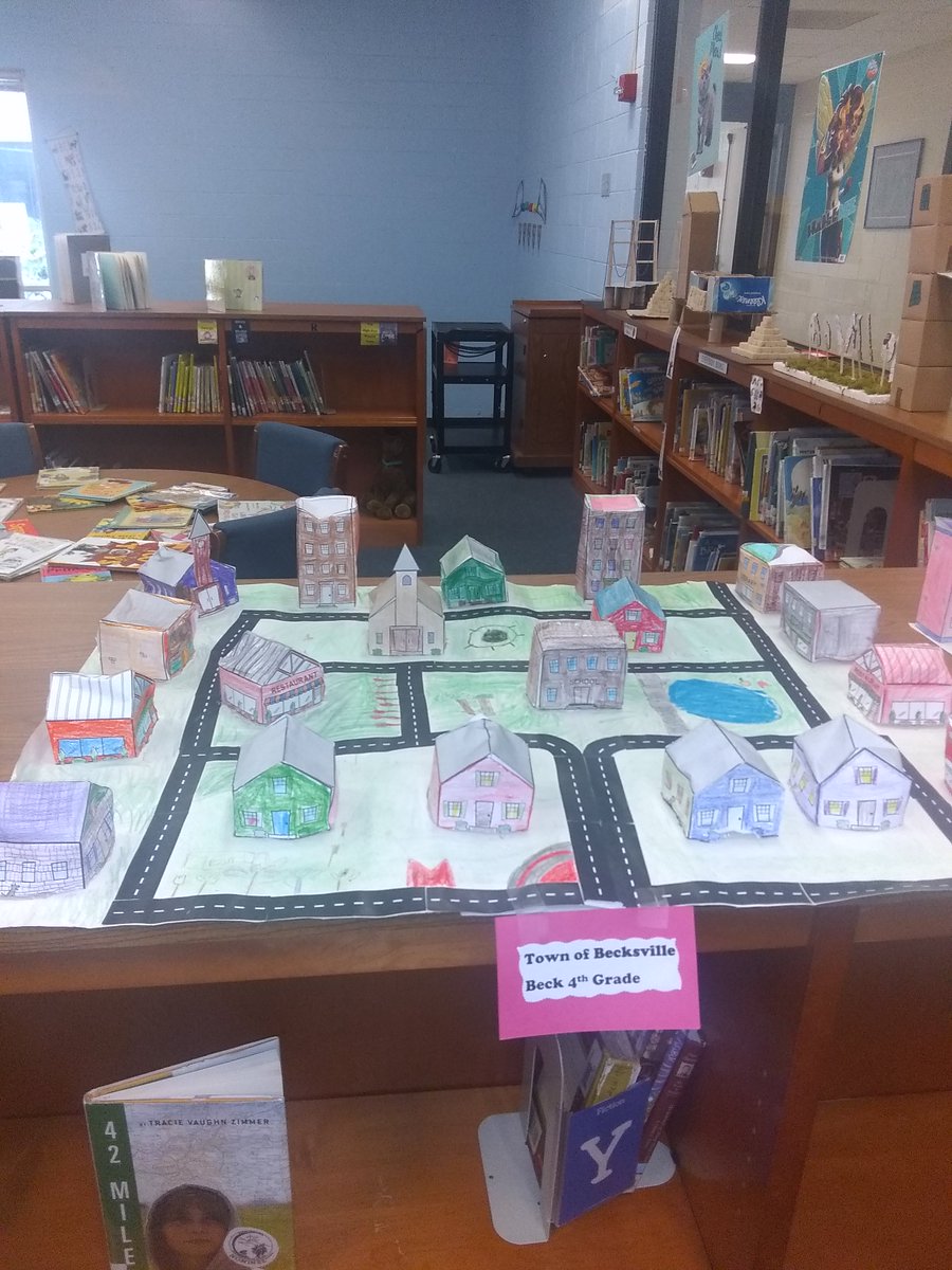 Architecture Expo #Designcenter <a href="/NSECrickets/">NSE Crickets</a> <a href="/NSE_STEM/">NSE_STEM</a>