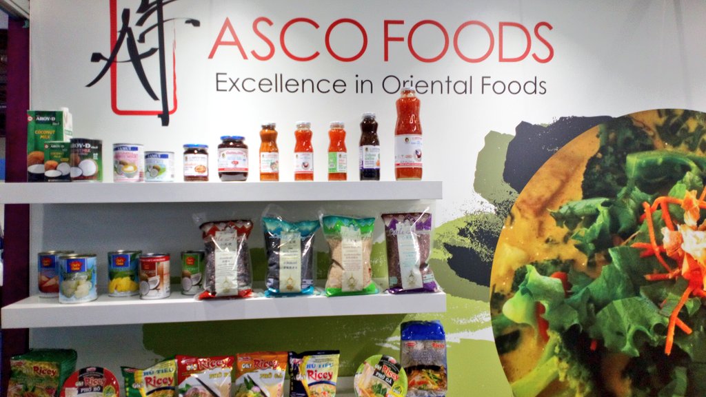 IFE_Event tweet media