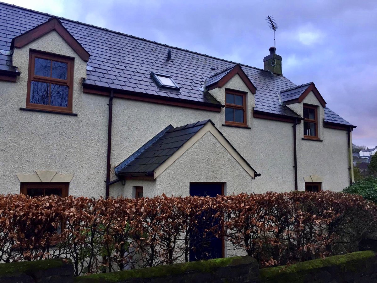 Premier Windows Direct Ltd tweet media