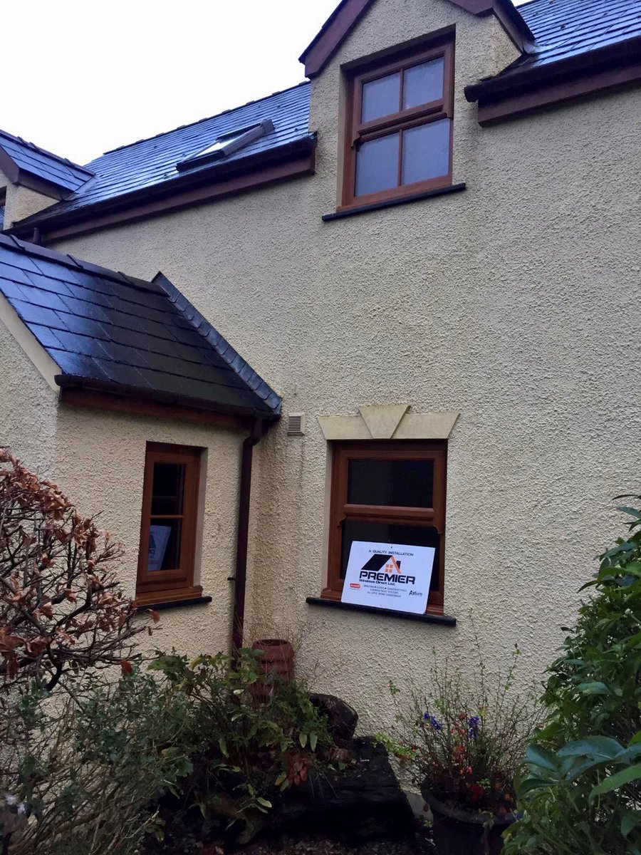 Premier Windows Direct Ltd tweet media