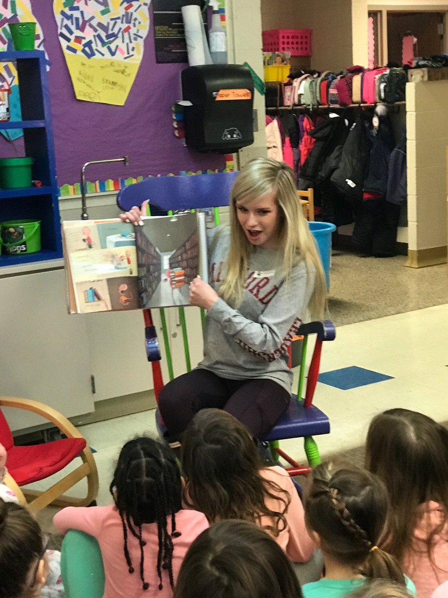 ⁦<a href="/KurtzElementary/">Paws the Cougar</a>⁩ #KURTZPRIDE