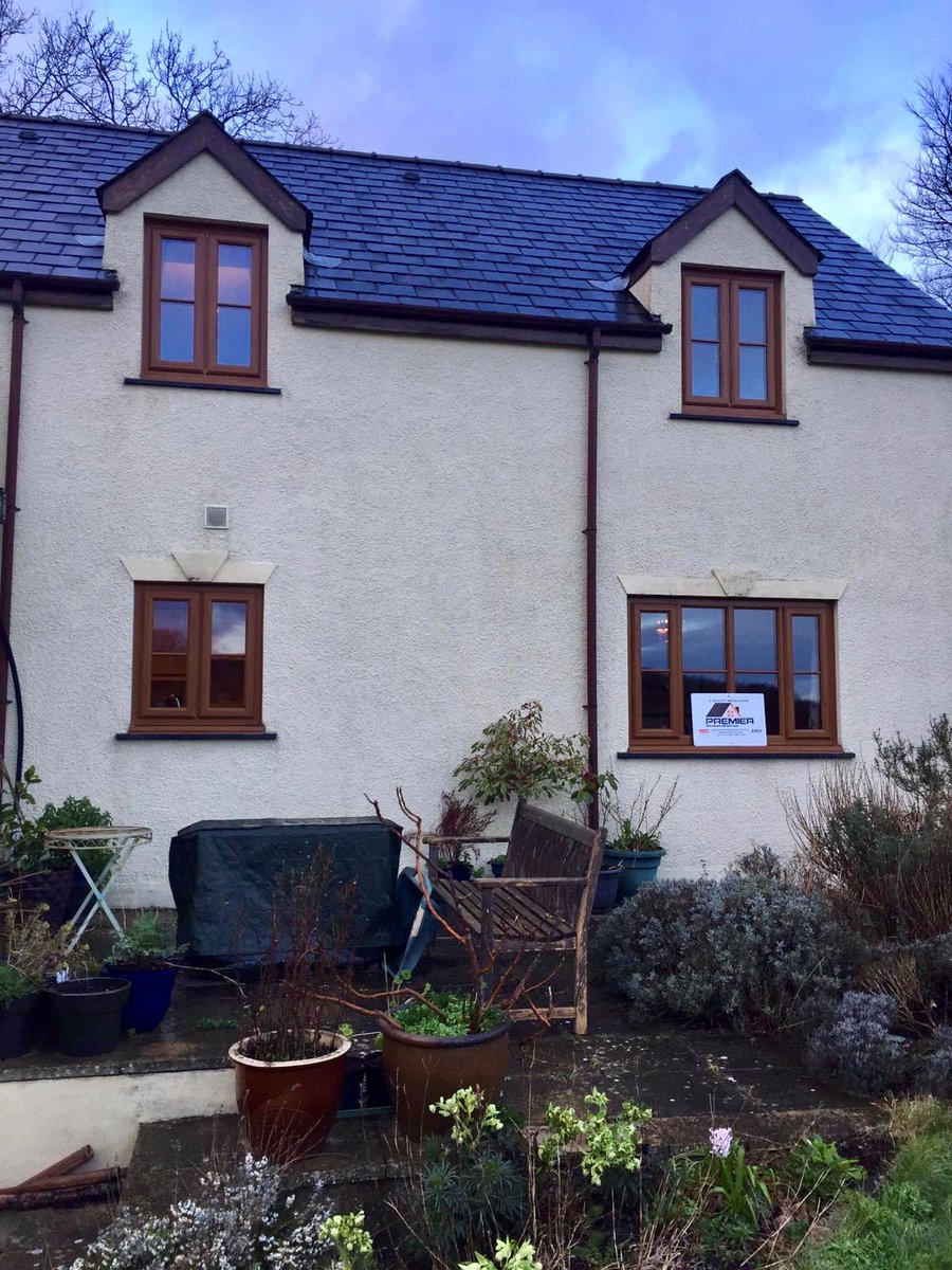 Premier Windows Direct Ltd tweet media