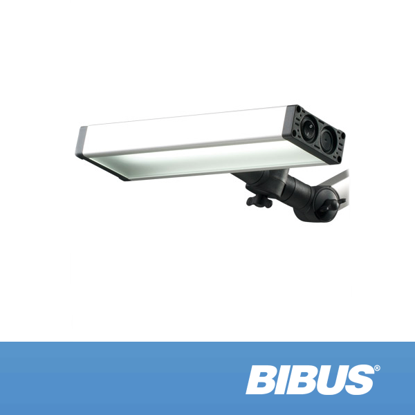 bibus_sk's tweet photo. Pracovné lampy UNILED II od firmy LED2WORK za znížené ceny. UNILED II pracovne lampy su pre ľudí, ktorý ocenia svetlo bez oslnenia, bez tieňov pri svojej práci. Viac na https://t.co/hWGdeaL5KW

#bibus #led2work #uniled #lampa #led #mechatronika #strojarstvo #novinka #engineering https://t.co/wEpqeDupgn