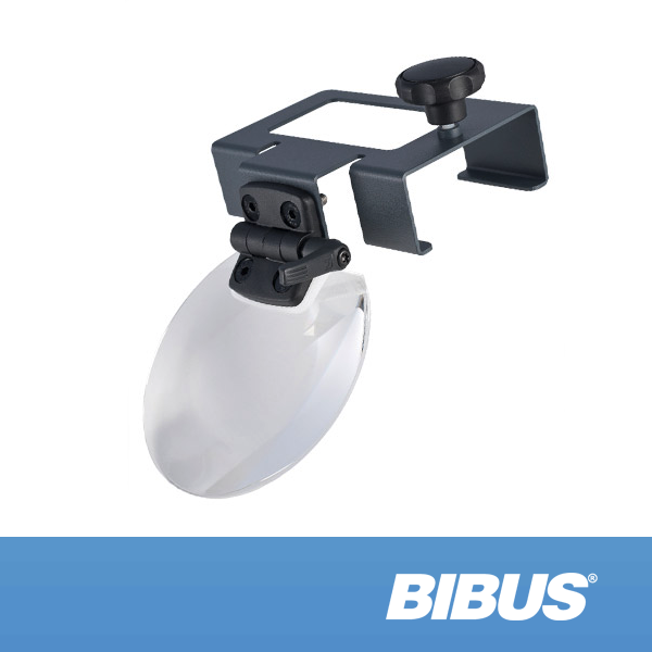 bibus_sk's tweet photo. Pracovné lampy UNILED II od firmy LED2WORK za znížené ceny. UNILED II pracovne lampy su pre ľudí, ktorý ocenia svetlo bez oslnenia, bez tieňov pri svojej práci. Viac na https://t.co/hWGdeaL5KW

#bibus #led2work #uniled #lampa #led #mechatronika #strojarstvo #novinka #engineering https://t.co/wEpqeDupgn