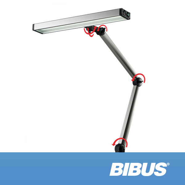 bibus_sk's tweet photo. Pracovné lampy UNILED II od firmy LED2WORK za znížené ceny. UNILED II pracovne lampy su pre ľudí, ktorý ocenia svetlo bez oslnenia, bez tieňov pri svojej práci. Viac na https://t.co/hWGdeaL5KW

#bibus #led2work #uniled #lampa #led #mechatronika #strojarstvo #novinka #engineering https://t.co/wEpqeDupgn