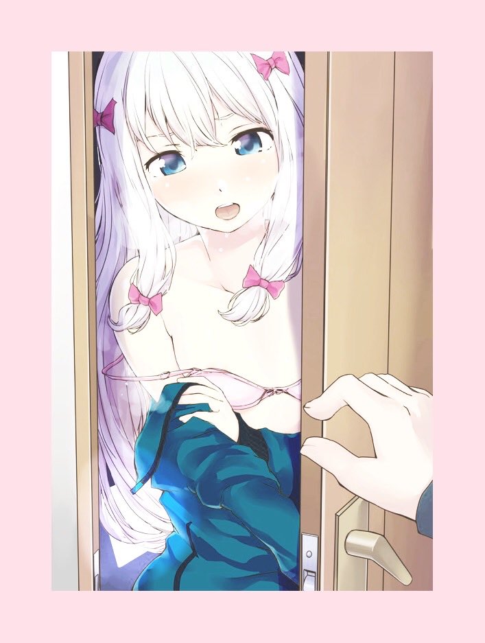 ❝ 𝓦-𝓦𝓪𝓲𝓽! 𝓘'𝓶 𝓼𝓽𝓲𝓵𝓵 𝔀𝓸𝓻𝓴𝓲𝓷𝓰! ❞