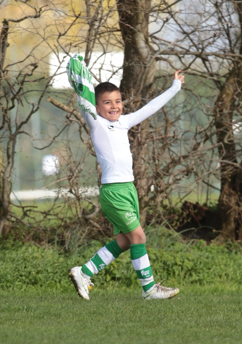 jeffyoud23's tweet photo. GALLERY OF PHOTOS from @Official_HTJFC  U7J  v  @LidenCFC  U7 Raptors @htjfc1 @NonLeagueCrowd 
https://t.co/I5K0BmiPLE https://t.co/7KRHkt5H5A