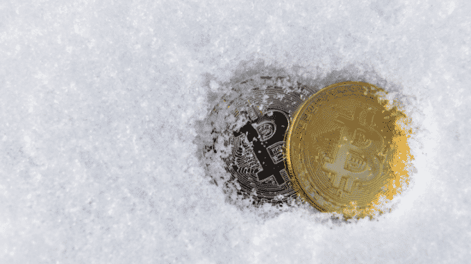MADANA_HQ's tweet photo. In light of our recent massive social media growth, we released a statement to clear up any confusions one might have had about the cause of it. You can read everything here: https://t.co/Y7UkhxWfo3
#Blockchain #Crypto #CryptoWinter https://t.co/C7nWE6mQyH