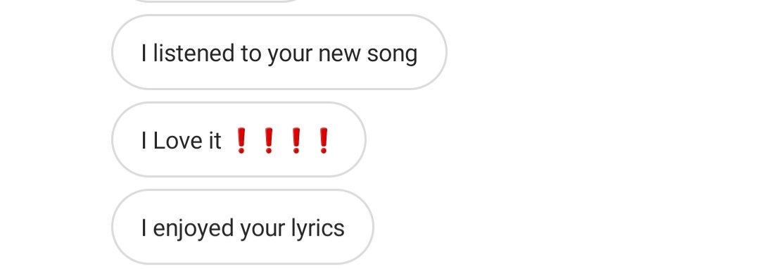 MagicGretzky's tweet photo. Solo available now EVERYWHERE https://t.co/fIt9qfT4VA