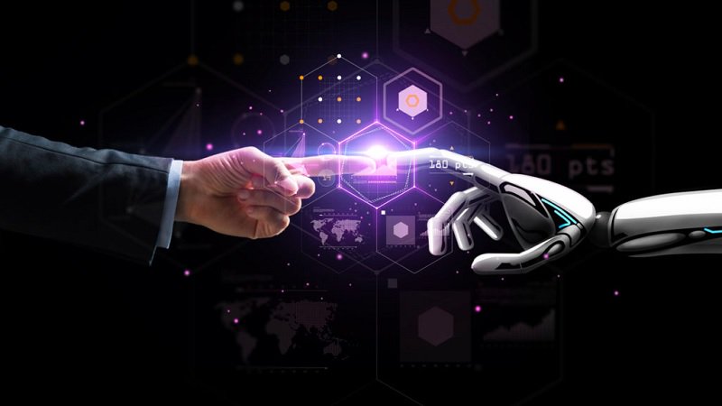 SofteamGroup's tweet photo. Accélérer le traitement des mails et améliorer sa #RelationClient avec l'#IA : tel est le challenge que s'est fixé @BforBank - découvrez comment #SofteamAI l'a accompagnée dans ce projet structurant -https://t.co/jBdDb9cLjg https://t.co/nI1J5hkMnf