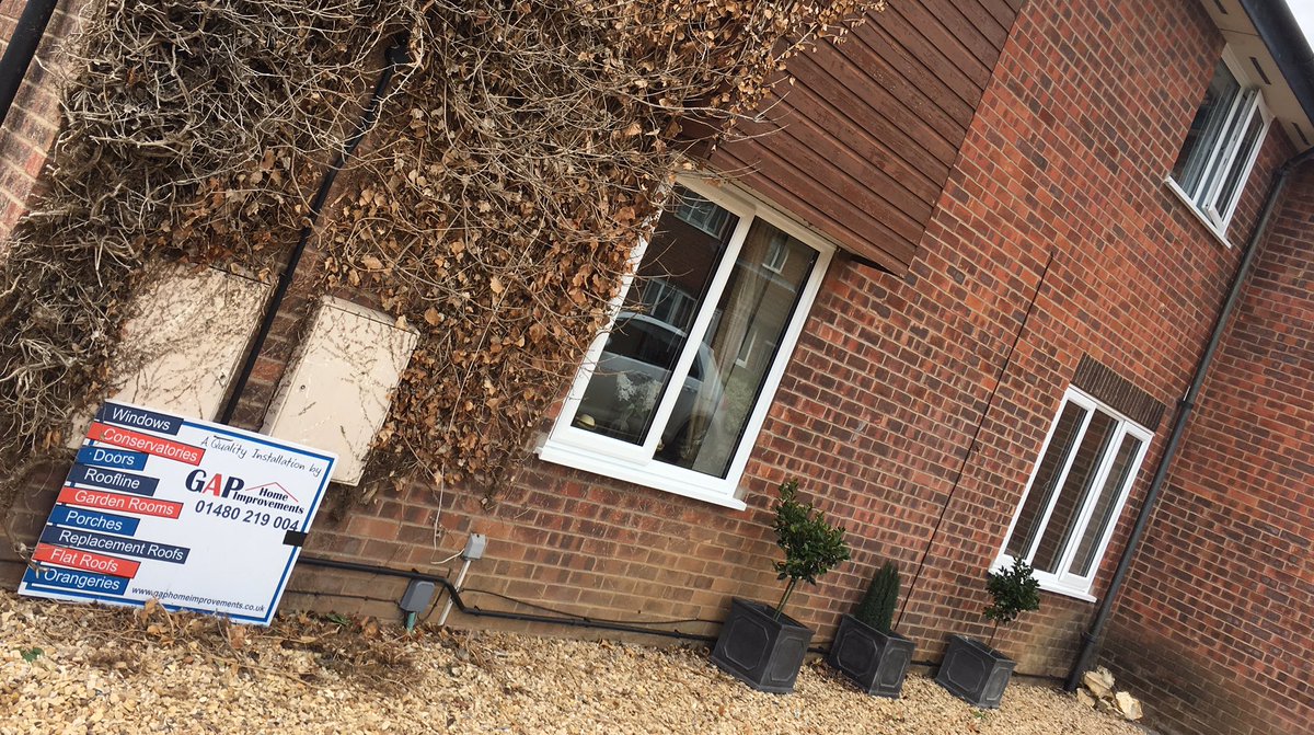 GAPhomeimprove's tweet photo. Replacement #doubleglazing with #Yale blade locks and #Residor with #Ultion Lock in #brampton #huntingdon . Insurance backed by #DGCOS | Double Glazing & Conservatory Quality Assurance Ombudsman Scheme https://t.co/VodNDModsa https://t.co/aA0l36dxwH