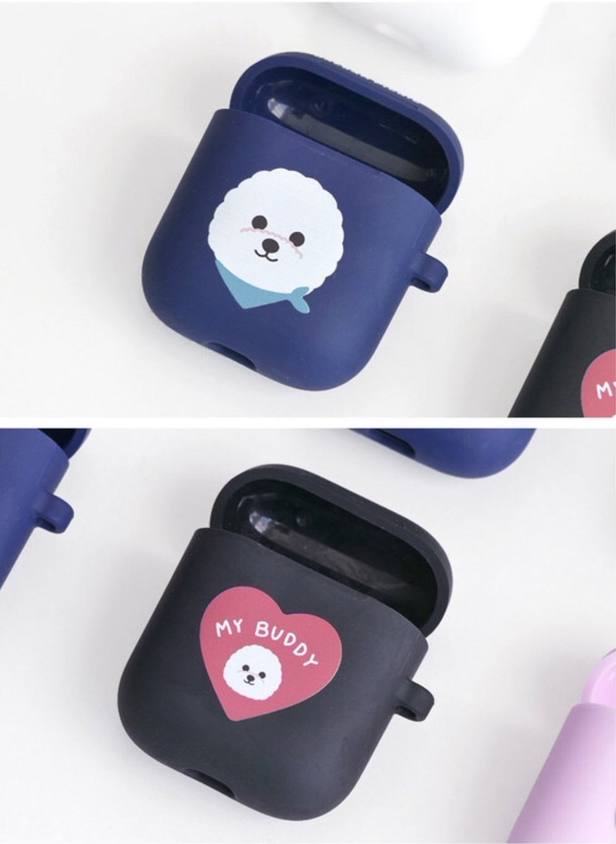 winkshop93's tweet photo. รับพรี airpods case #DALBAM
ราคา 470฿ ค่าส่ง 40฿/60฿
___________
#MANTABOX #butterpond #Recorder #maskingtape #เทป #เครื่องเขียนเกาหลี #recorderfac #Recorder #รับพรีเครื่องเขียนเกาหลี #รับพรีสินค้าเกาหลี #รับหิ้วสินค้าเกาหลี #shop1107 https://t.co/ogaF1NFM9g