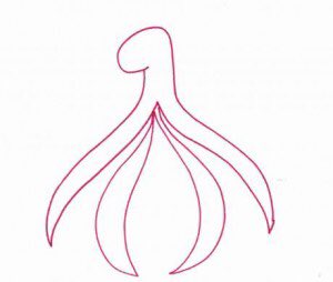 laphilocalist's tweet image. Faites le test avec vos familles qu’on rigole et surtout qu’on en finisse avec l’ignorance autour de la question 🙏🏼 #itsnotabretzel #clitorevolution