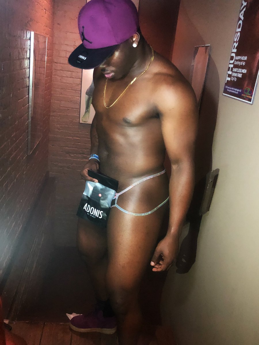 DH__Events's tweet photo. We’ll be back on Friday, April 5
#District1stFriday #UnderwearParty

90s VS 80s Pajama Dance Party with your favs @DiamondCakes1,@IamthatShaun, @lust_antoine, @SlutLikeYouTK &amp; more.

🚘 @SBYPower with on-site HIV testing
[Underwear Encouraged NOT Required] https://t.co/bcCUg4HvOb