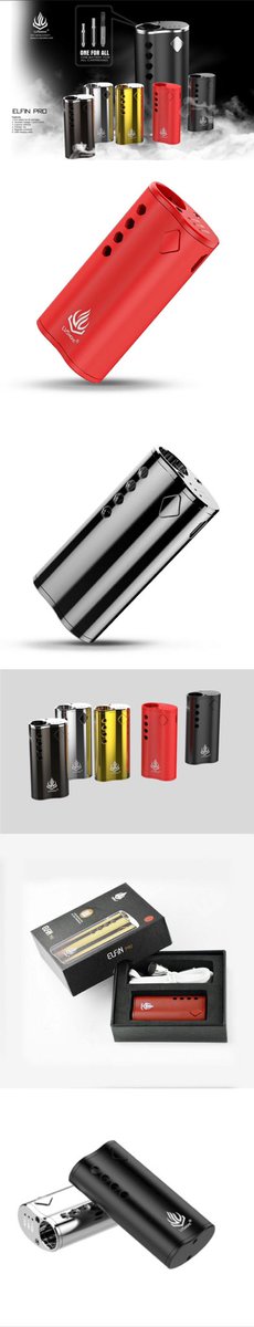 420cbdpen's tweet photo. Cbd vape battery kit. #cbd #cbdpen #baishtech https://t.co/xRU309Tqsi