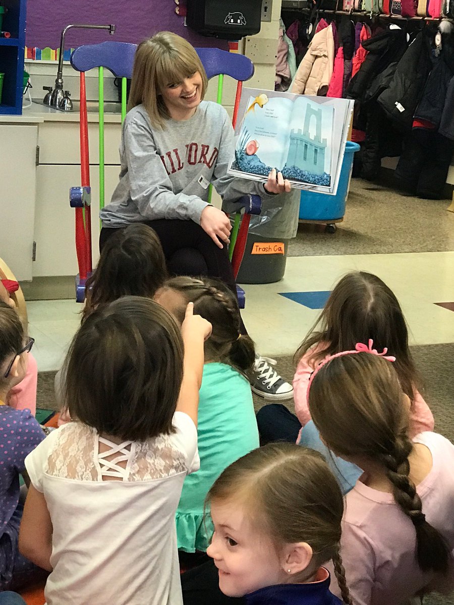 ⁦<a href="/KurtzElementary/">Paws the Cougar</a>⁩ #KURTZPRIDE