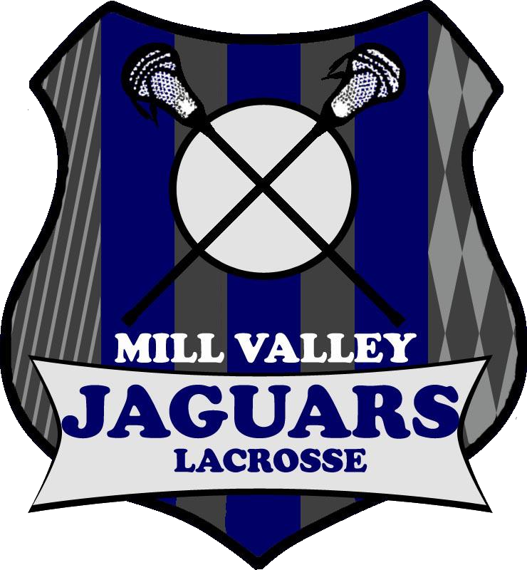 Good morning Mill Valley - today is High School game day! Kicking off the 2019 season on a great night at BVSW.

Varsity Lacrosse
8:30 pm - 10:00 pm
Blue Valley Southwest HS
17600 Quivira Rd, Overland Park, KS

Let's Go Jags!
