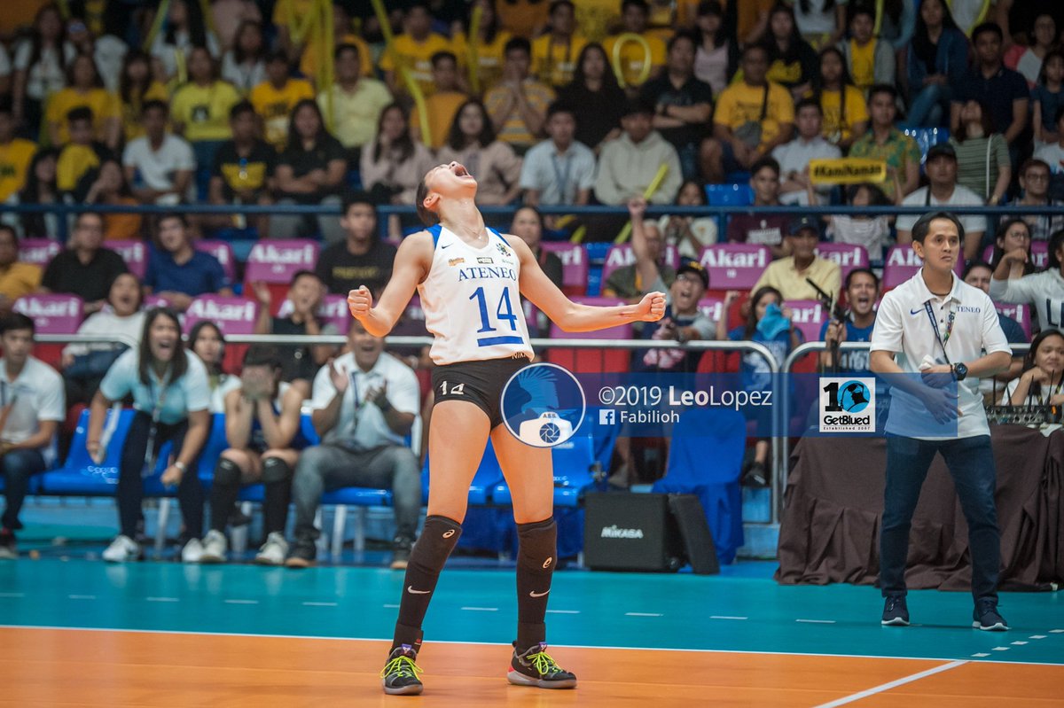 FightBlueNWhite's tweet photo. Against tigers, the lion roared. #OBF https://t.co/nZq5csunkF