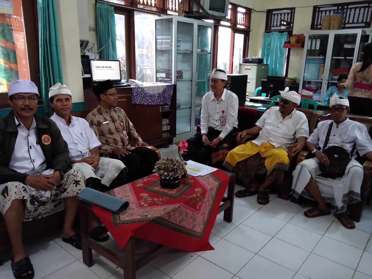 AgoesSh's tweet photo. Indahnya kebersamaan... https://t.co/52ZYkIYiDv