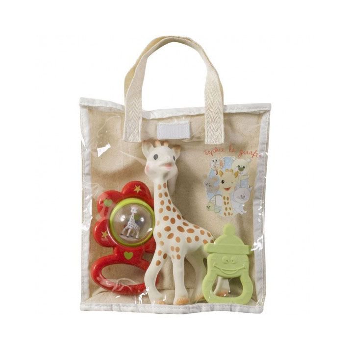 Tiny Tot Shop (@TinyTotShop) / Posts / X
