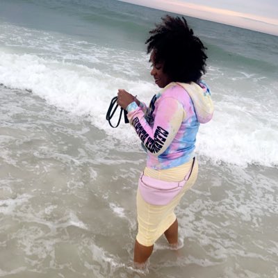 #NewProfilePic #ClearwaterBeachFl #Happy20th 🥳