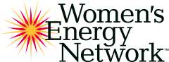 We are honored to have 4 members of our Board attending the @WEN_National Conference this month! Huge S/O to Jackie Bliss and Sally Griffith of @EnelXNA, <a href="/LinetteCasey3/">Linette Casey</a> of <a href="/Siemens_Energy/">Siemens Energy</a>, and Jessie Hagger of <a href="/SourceOneEnergy/">SourceOne</a> for representing our chapter! buff.ly/2UzUnK4