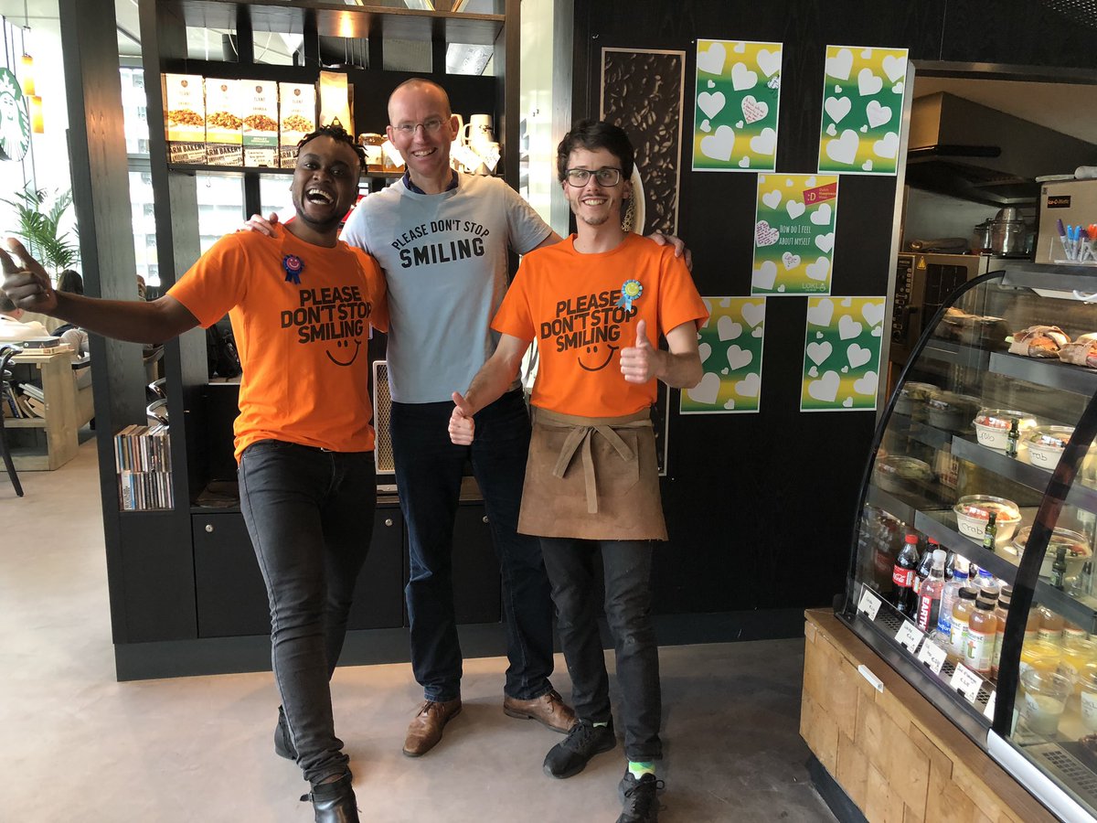 Folkert Huysinga tweet media