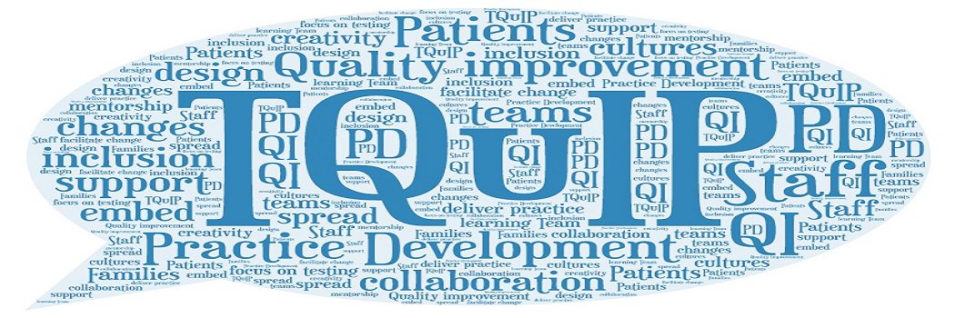 NHSTImprove's tweet image. ahspartnership.org.uk/ahsp/improveme…

Applications now open for our Tayside Quality Improvement Programme (TQuIP) please see flyer on our website. Closing date for Cohort 3 is 30th April 2019.