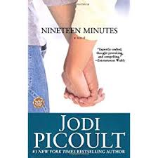 MsKMcHugh's tweet photo. @LWMEdProf @NoahSeff One book I found to be a must read as a teacher. Emotional, so grab some tissues. 😰 https://t.co/kwmBVWrOqC