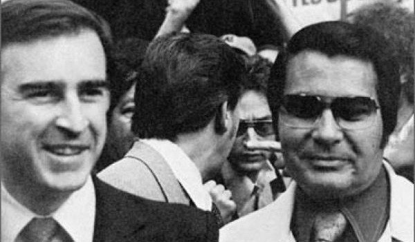 Cali Tobacco Control tweet media