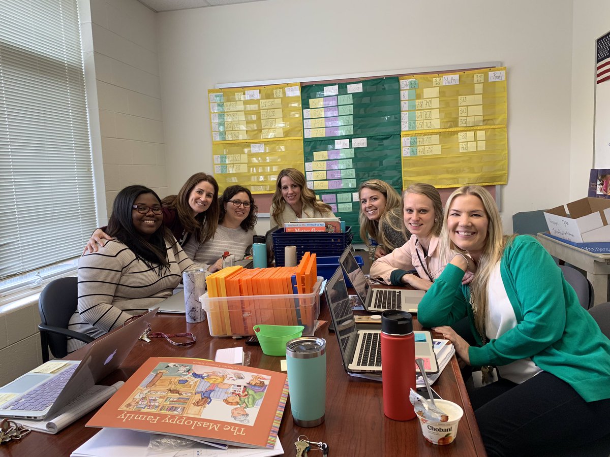 What an awesome PLC today!! #PHSBingoChallenge #igniteCCS <a href="/PHSmariners/">PHS</a> @abologna_phs @prucknofirsties <a href="/cmkeeley1/">Crystal Keeley</a> <a href="/eeasterling2/">Blaire Easterling</a>