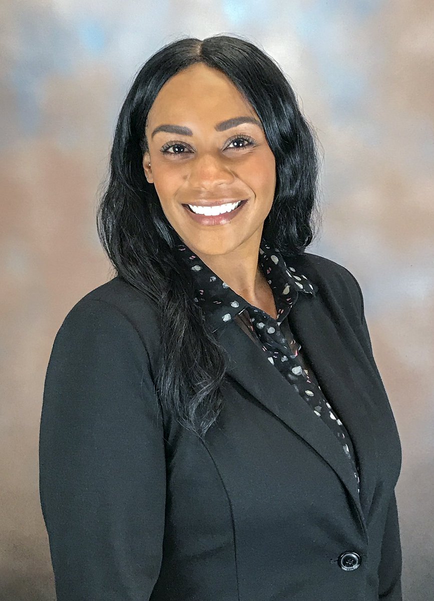 krausanderson's tweet photo. KA's own Rachel Kennedy honored the trailblazing women in construction, engineering, architecture, and real estate in honor of #WomensHistoryMonth Check out her blog: https://t.co/YOFuly3wc2 
#WomenInConstruction #WomenInSTEM https://t.co/riArEPsLai