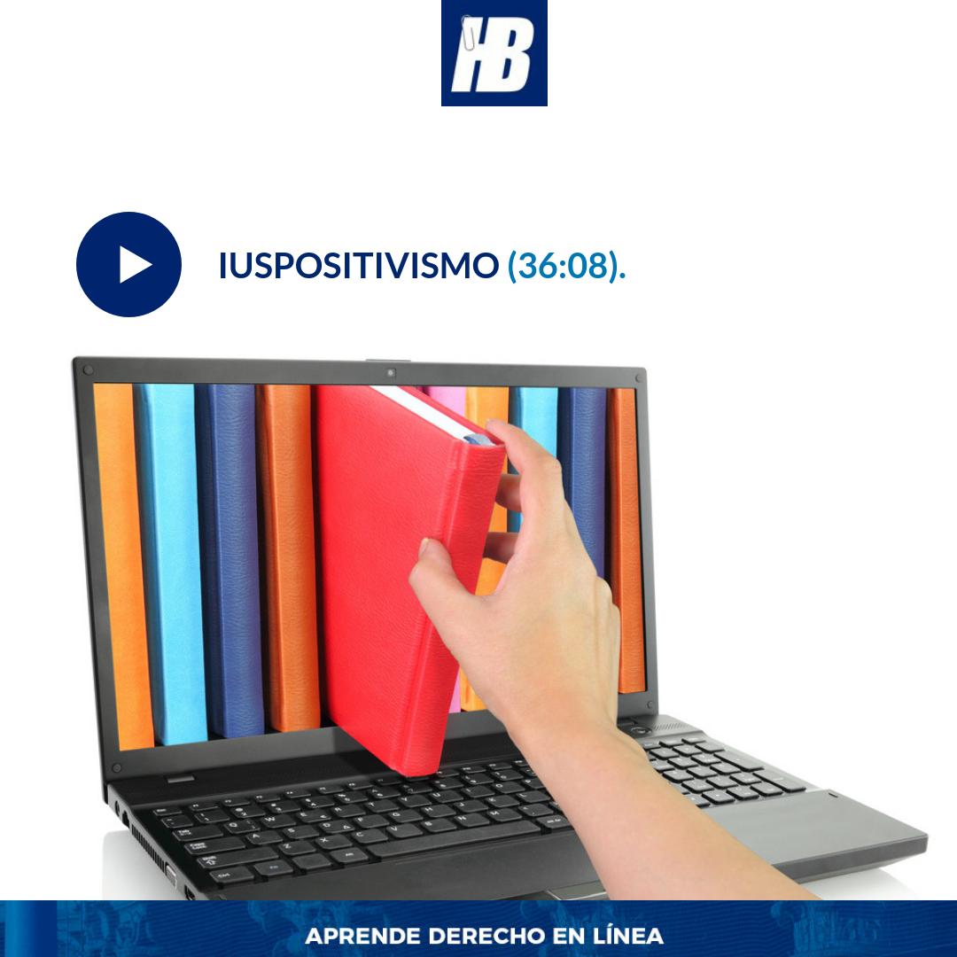 ebook вятское народное