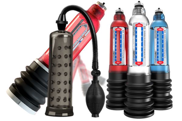 naturline's tweet photo. La #Bombapene o de  vacío para el pene te publicamos una #guíabombapene información descubre si puedes utilizar la #bombaerección con esta guía de uso de la #bombavacío descubre si puedes usarla.
https://t.co/3pyOFJhphv https://t.co/tOgJJqxLyX