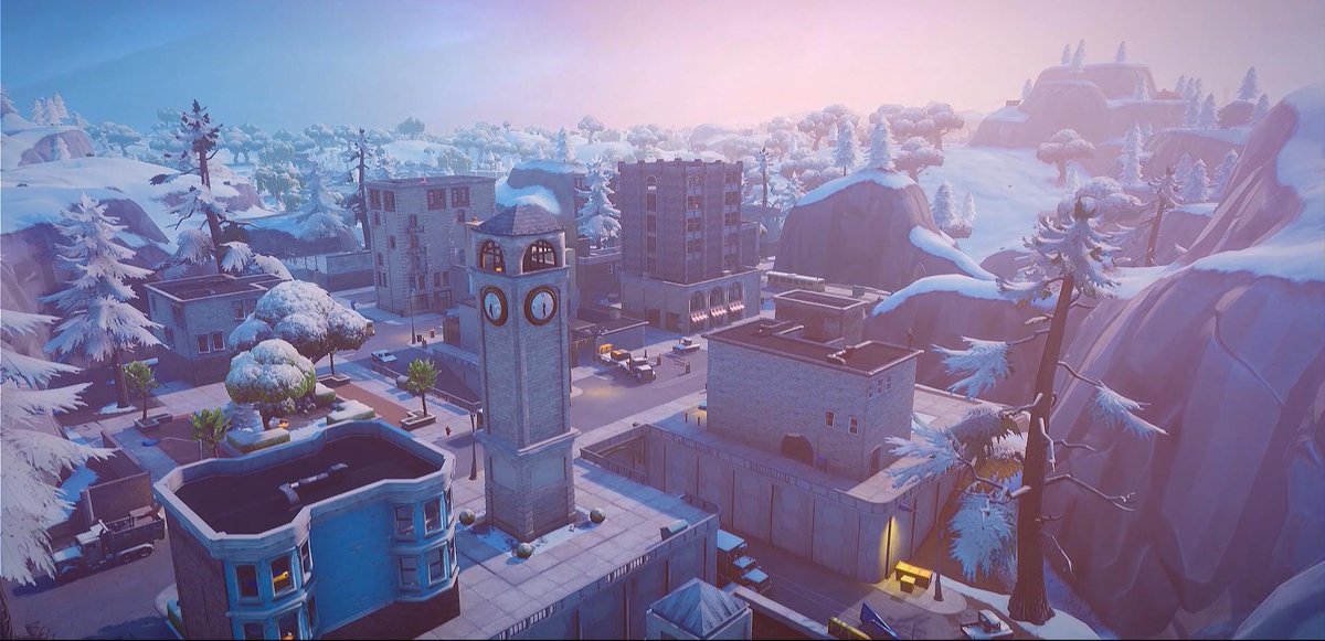 Next week our first #Fortnite Teamtage edited by Wasly &amp; Synergy Mallowed!

Stay tuned &amp; Subscribe &amp; turn bell notifications ON here: 
youtube.com/channel/UCLRLQ…