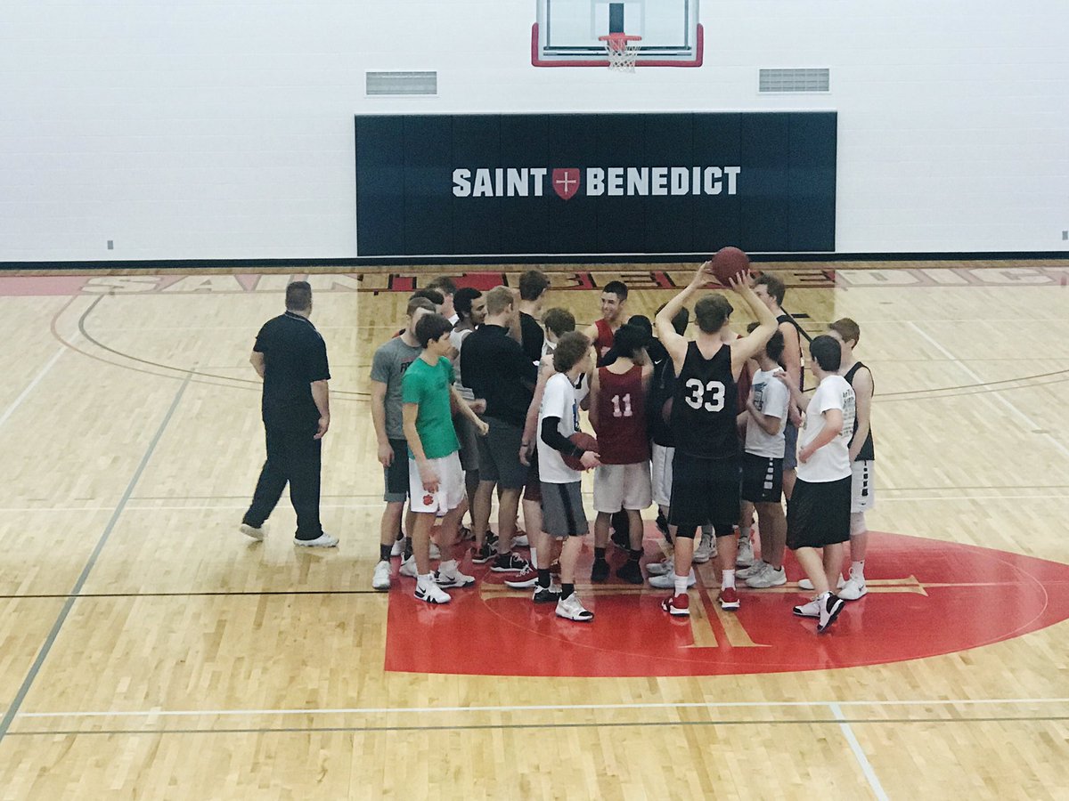 ABCactivities's tweet photo. Last practice of the season. #freethrowchamp #ready #oneteam https://t.co/FYb3MAfwYo